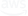 Logo AWS
