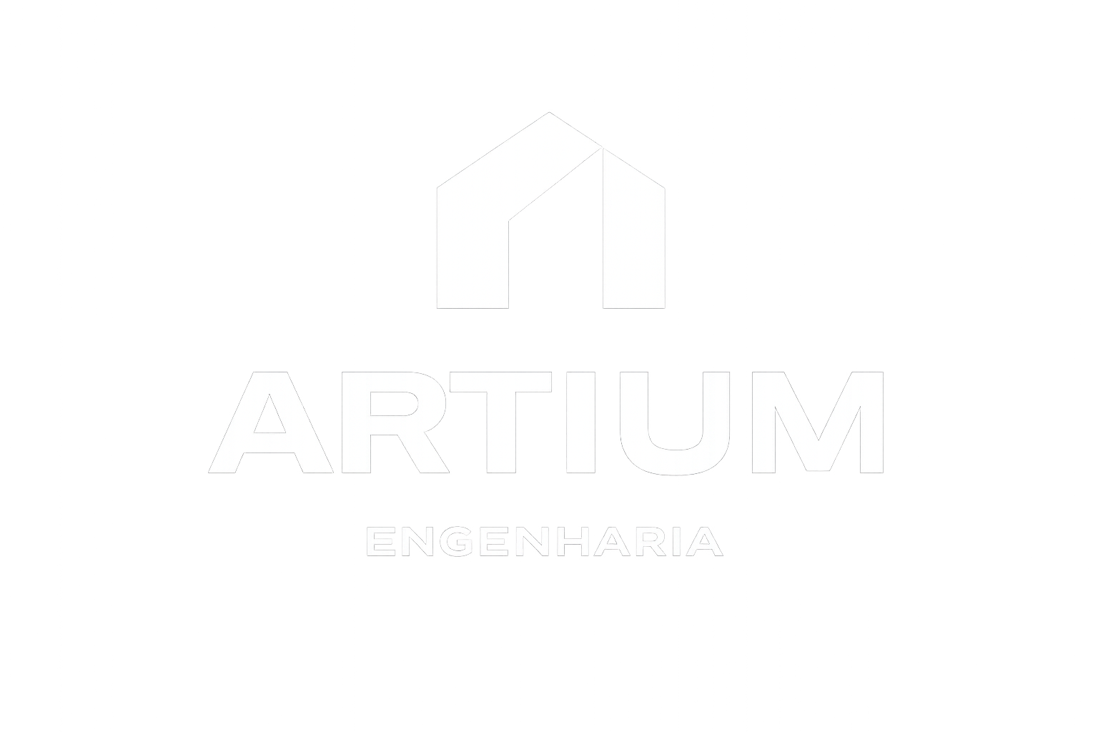 Artium