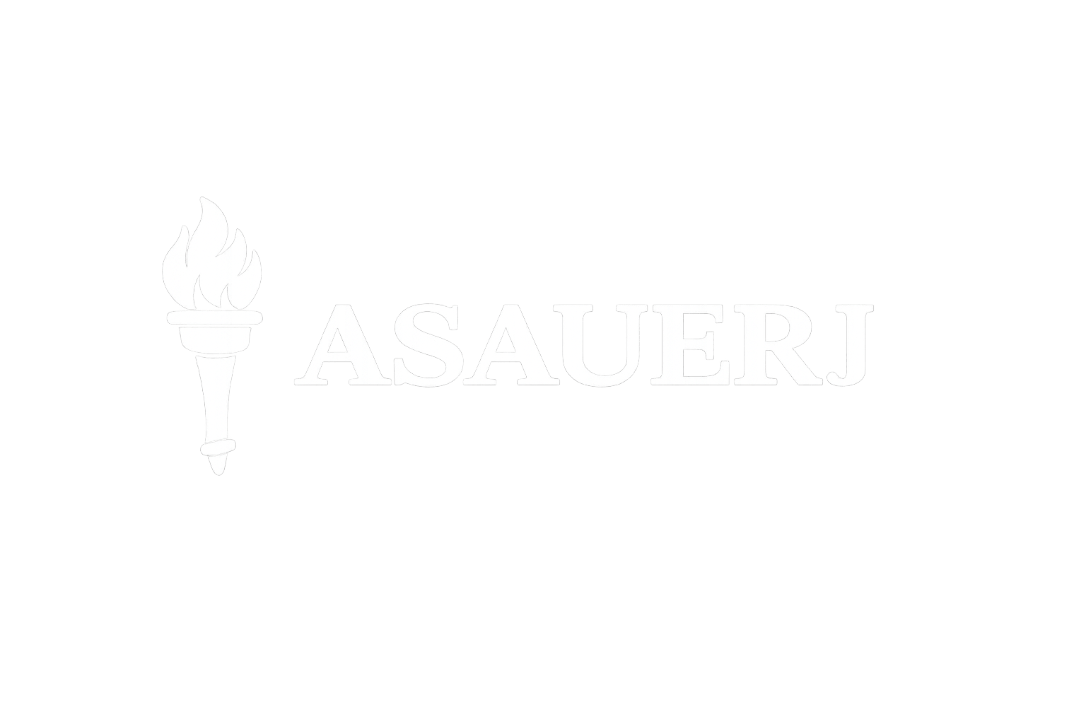 ASAUERJ