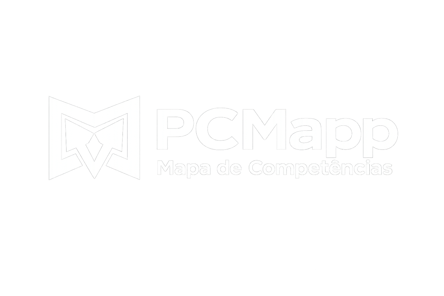 PCM App