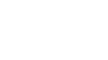 Price King