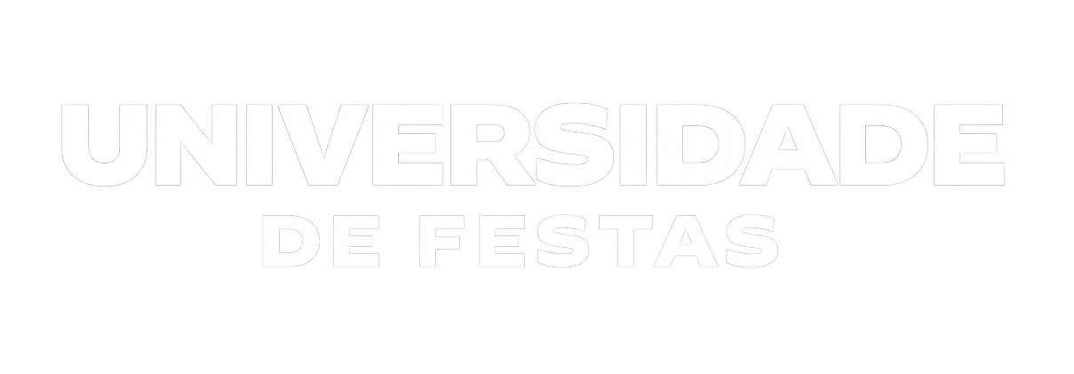 Sistema UF