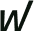 Growcode