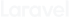 Logo React