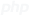 Logo PHP