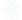Logo React