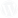 Logo WordPress